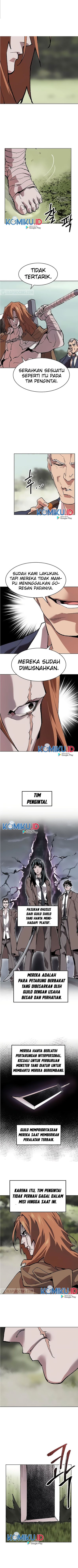 image-komik-limit-breaker-chapter-8-10/14