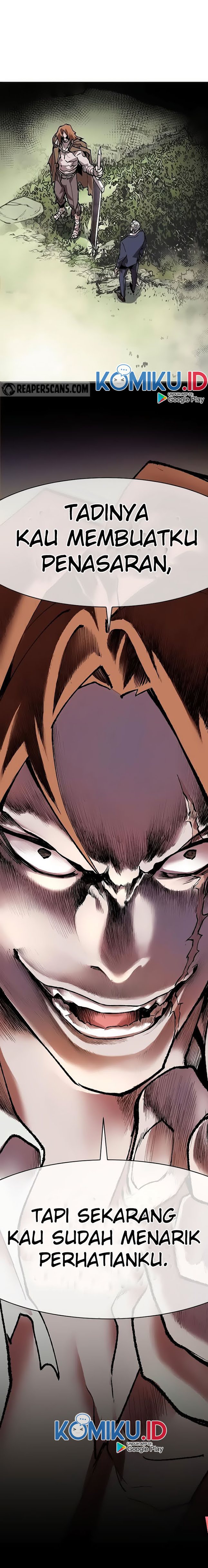 image-komik-limit-breaker-chapter-8-11/14