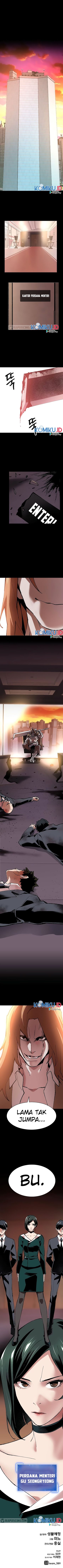 image-komik-limit-breaker-chapter-8-12/14