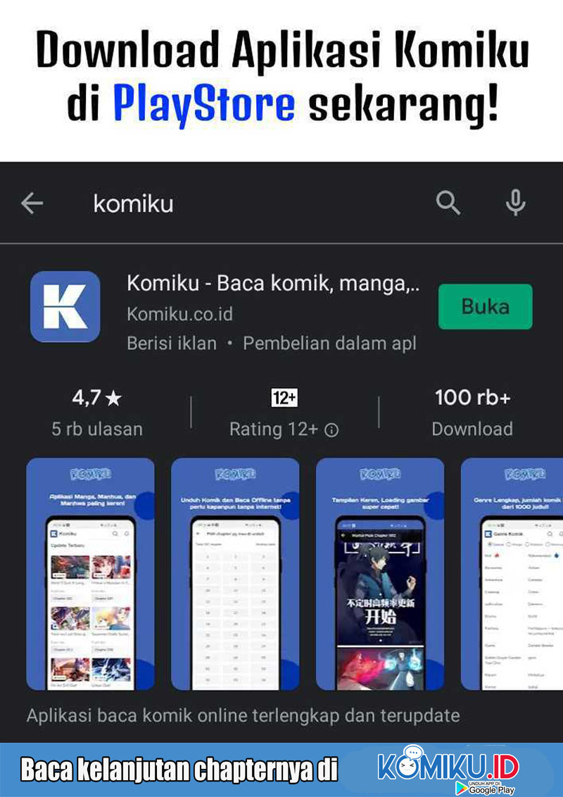 image-komik-limit-breaker-chapter-8-13/14