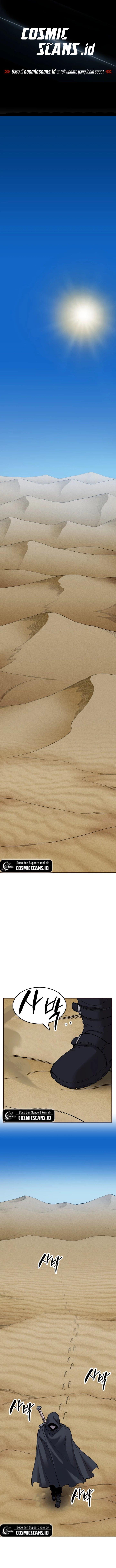 image-komik-limit-breaker-chapter-80-1/57