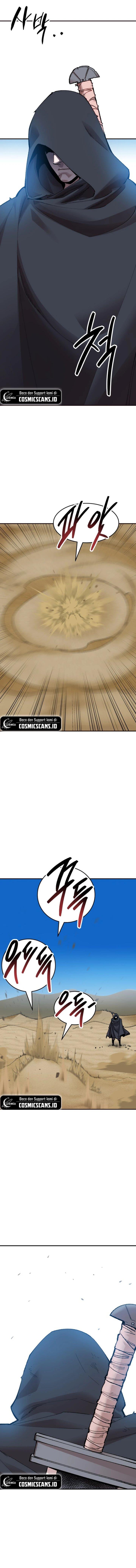 image-komik-limit-breaker-chapter-80-2/57