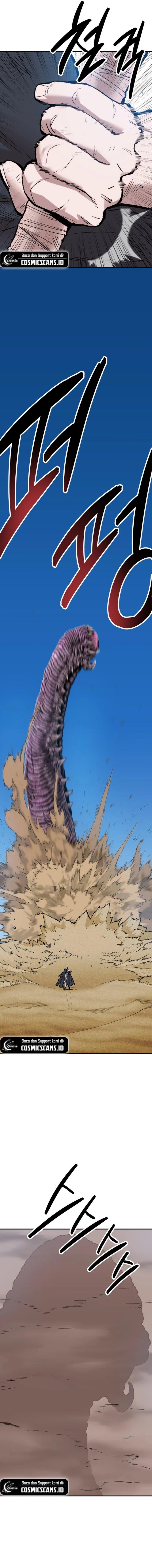 image-komik-limit-breaker-chapter-80-3/57