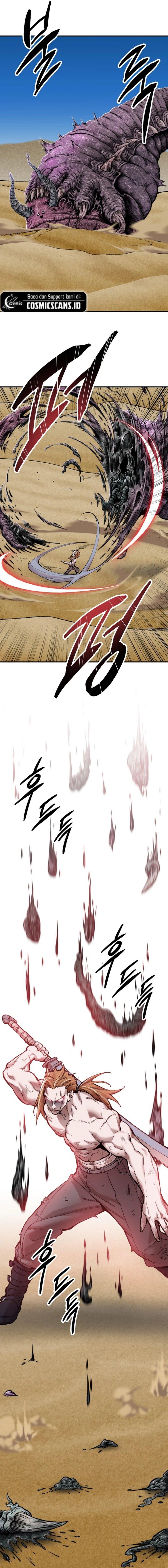 image-komik-limit-breaker-chapter-80-7/57