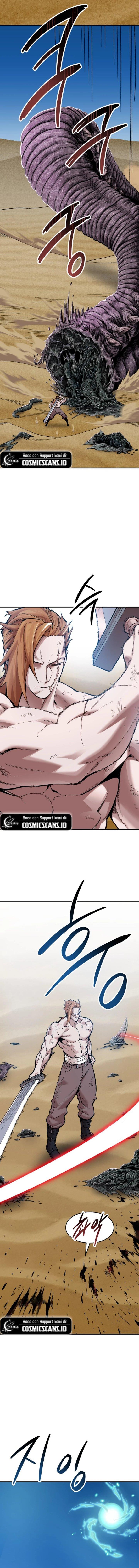 image-komik-limit-breaker-chapter-80-8/57