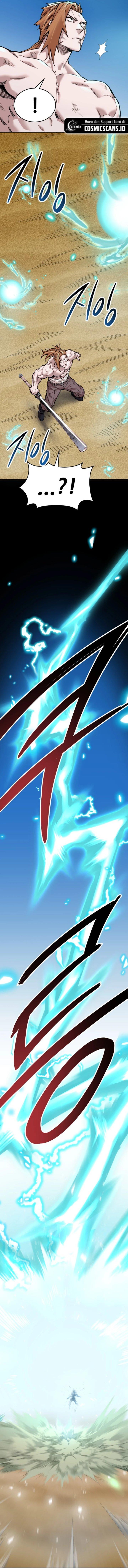 image-komik-limit-breaker-chapter-80-9/57