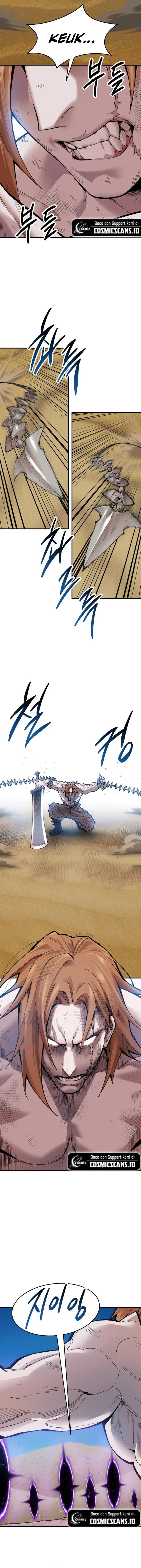 image-komik-limit-breaker-chapter-80-11/57