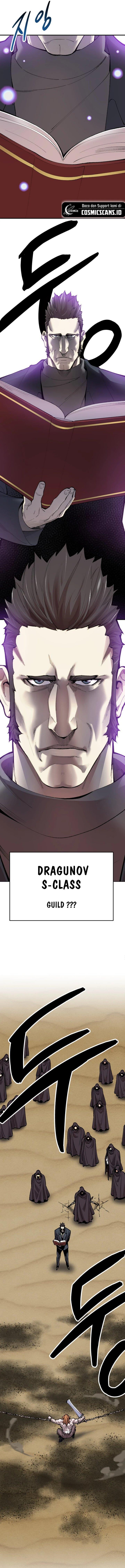 image-komik-limit-breaker-chapter-80-12/57