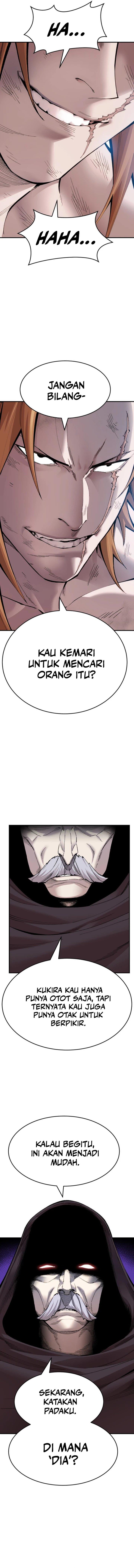 image-komik-limit-breaker-chapter-80-16/57