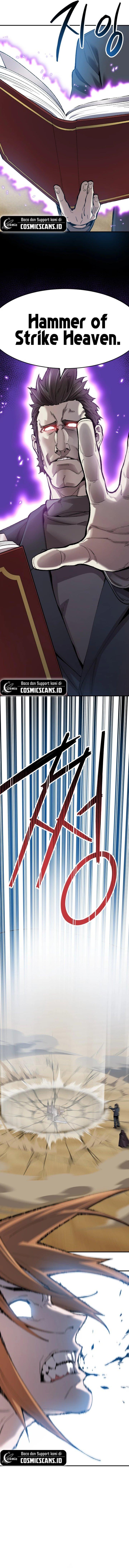 image-komik-limit-breaker-chapter-80-18/57