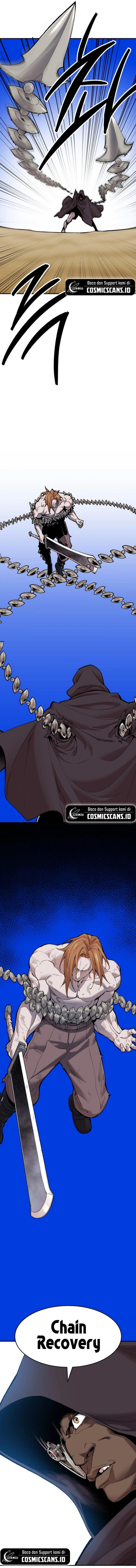 image-komik-limit-breaker-chapter-80-19/57