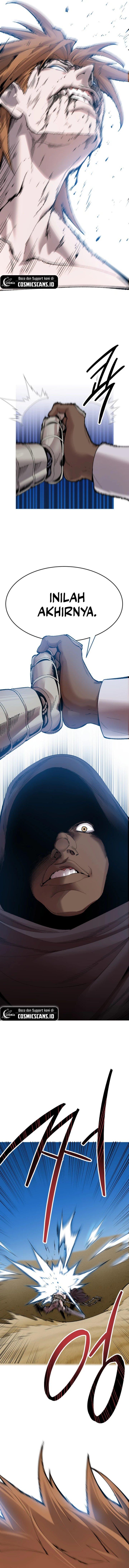 image-komik-limit-breaker-chapter-80-21/57