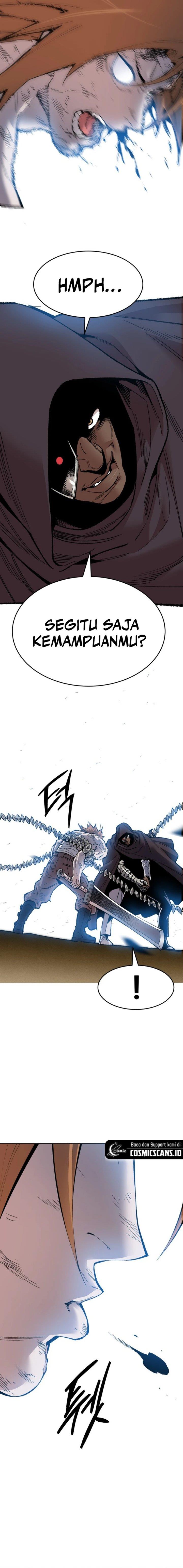 image-komik-limit-breaker-chapter-80-22/57