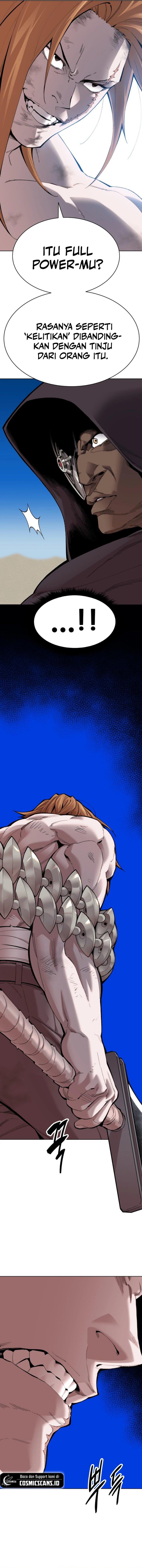 image-komik-limit-breaker-chapter-80-23/57