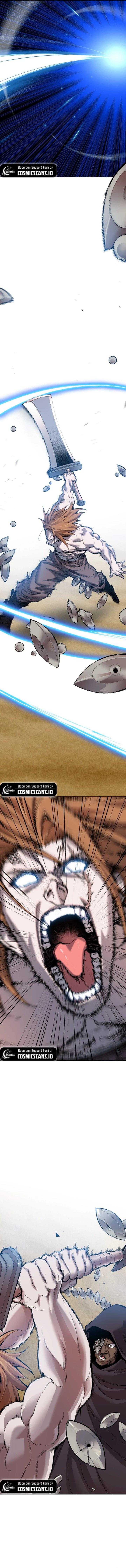 image-komik-limit-breaker-chapter-80-24/57