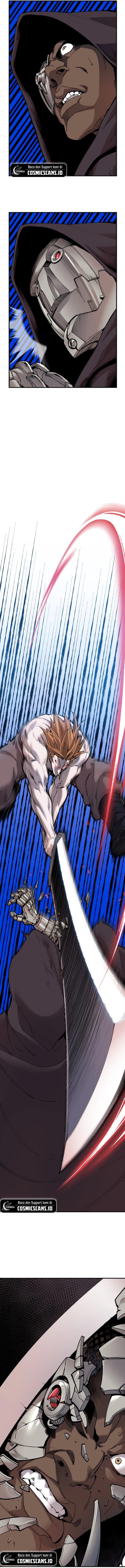 image-komik-limit-breaker-chapter-80-25/57