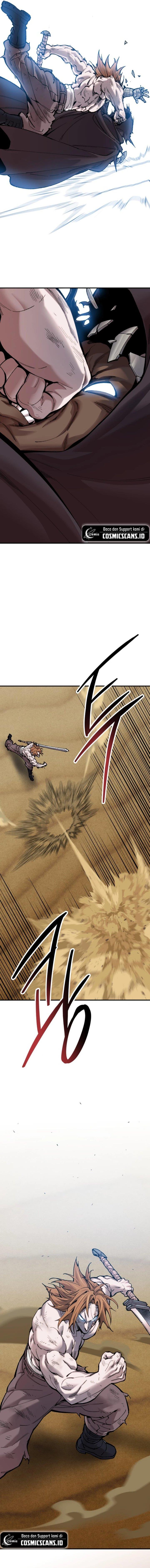 image-komik-limit-breaker-chapter-80-27/57