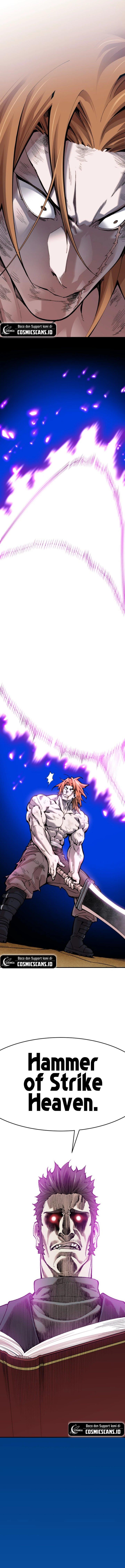 image-komik-limit-breaker-chapter-80-28/57