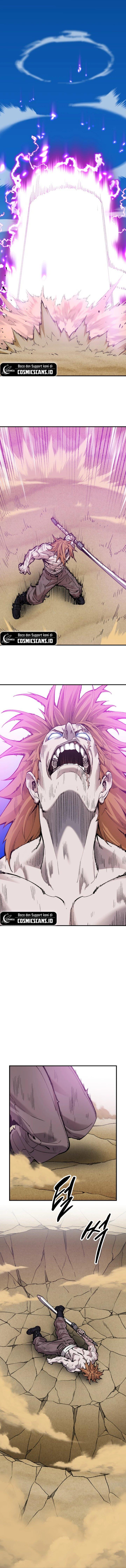 image-komik-limit-breaker-chapter-80-29/57