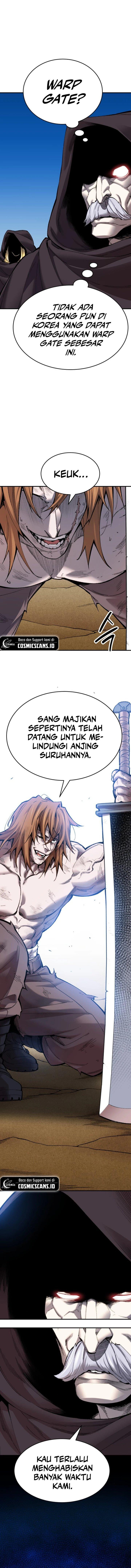 image-komik-limit-breaker-chapter-80-31/57