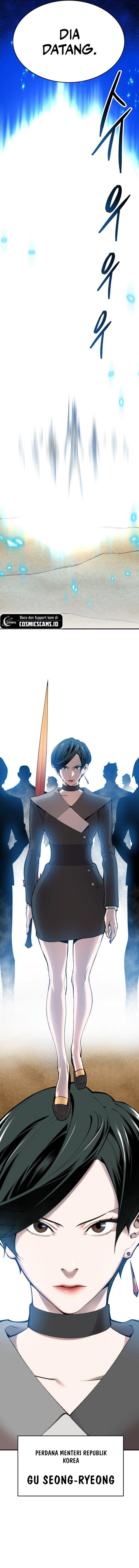 image-komik-limit-breaker-chapter-80-32/57