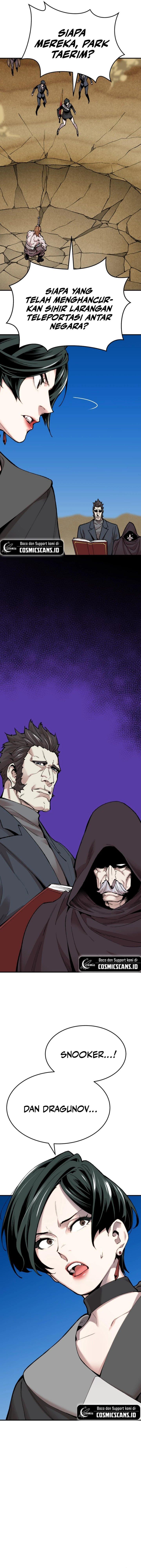 image-komik-limit-breaker-chapter-80-33/57