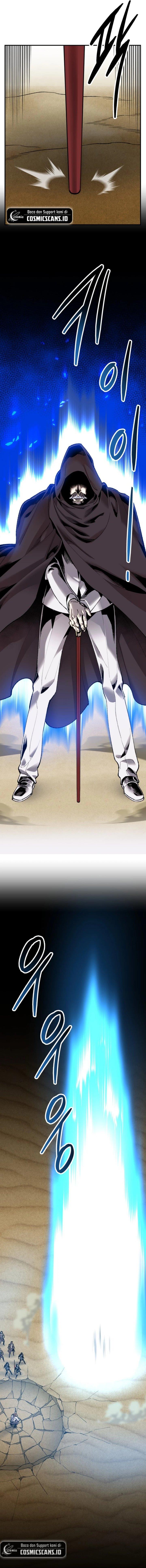 image-komik-limit-breaker-chapter-80-34/57