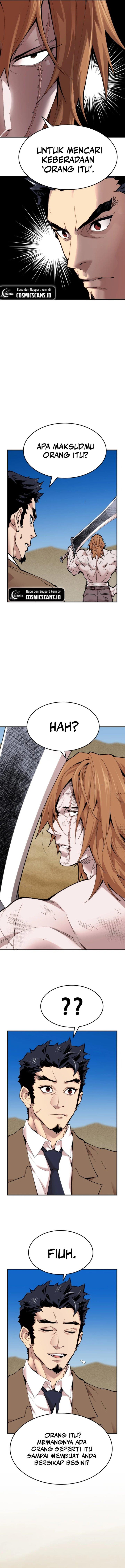 image-komik-limit-breaker-chapter-80-36/57