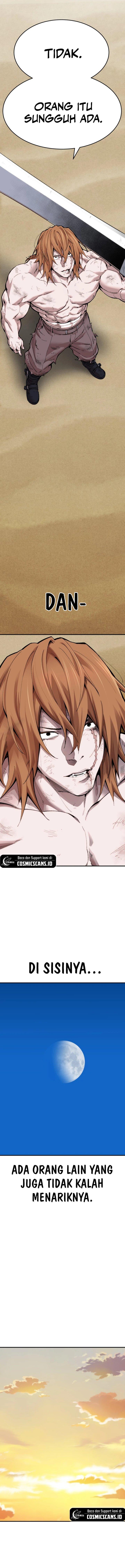 image-komik-limit-breaker-chapter-80-37/57