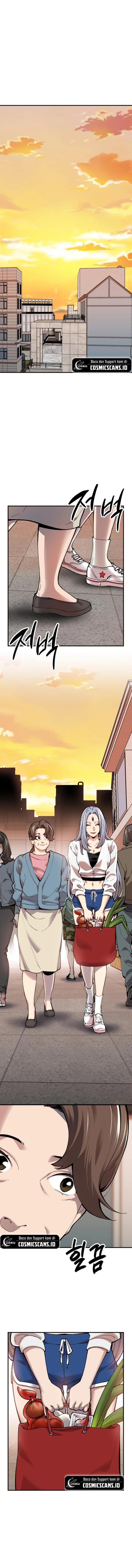 image-komik-limit-breaker-chapter-80-38/57