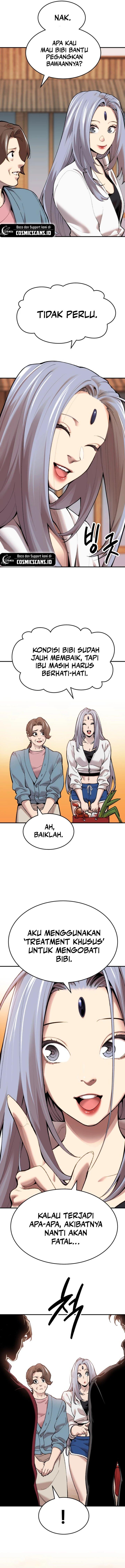 image-komik-limit-breaker-chapter-80-39/57