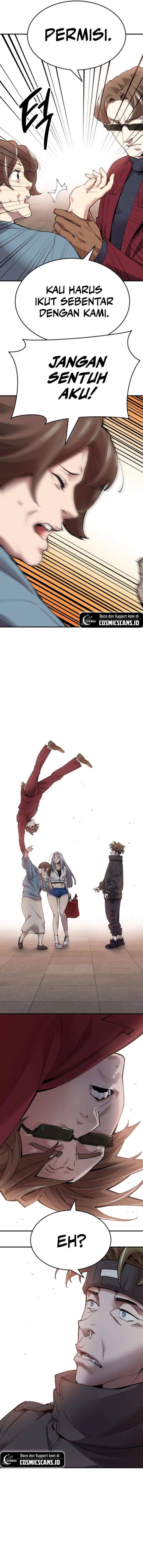 image-komik-limit-breaker-chapter-80-41/57