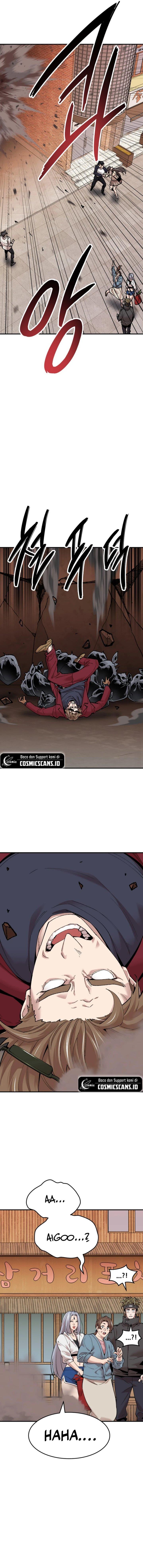 image-komik-limit-breaker-chapter-80-42/57