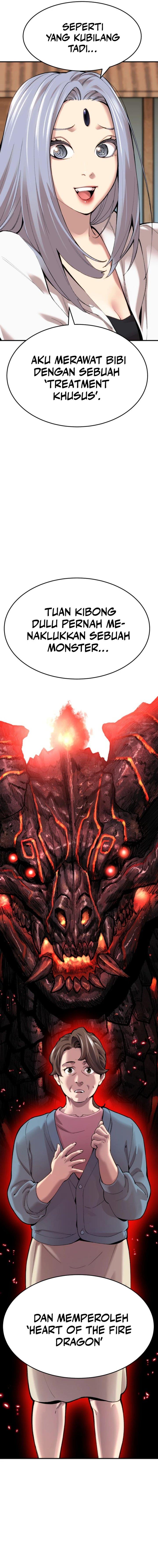 image-komik-limit-breaker-chapter-80-43/57