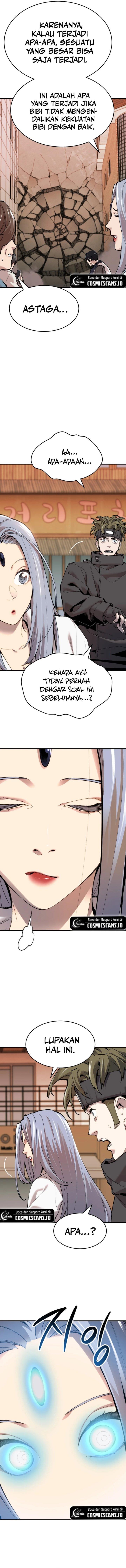 image-komik-limit-breaker-chapter-80-44/57