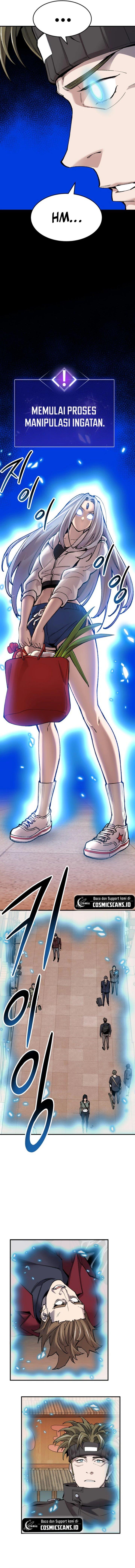 image-komik-limit-breaker-chapter-80-45/57