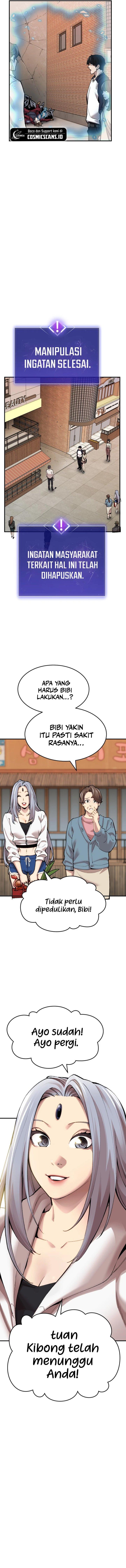 image-komik-limit-breaker-chapter-80-46/57