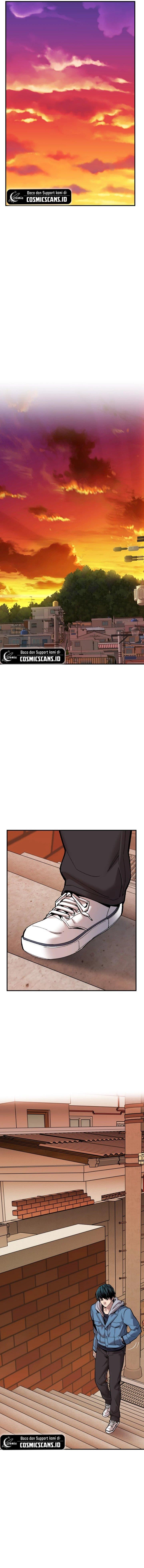 image-komik-limit-breaker-chapter-80-47/57