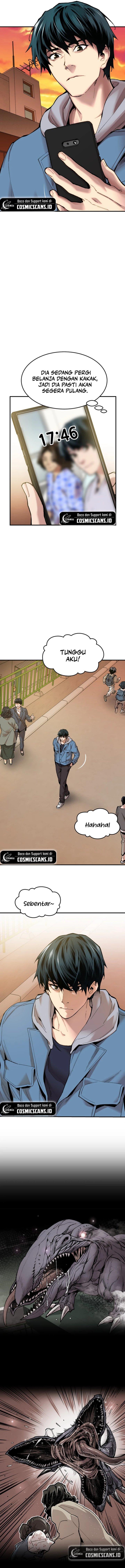 image-komik-limit-breaker-chapter-80-48/57