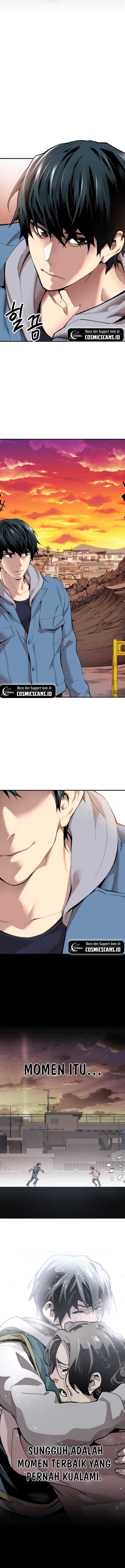 image-komik-limit-breaker-chapter-80-50/57