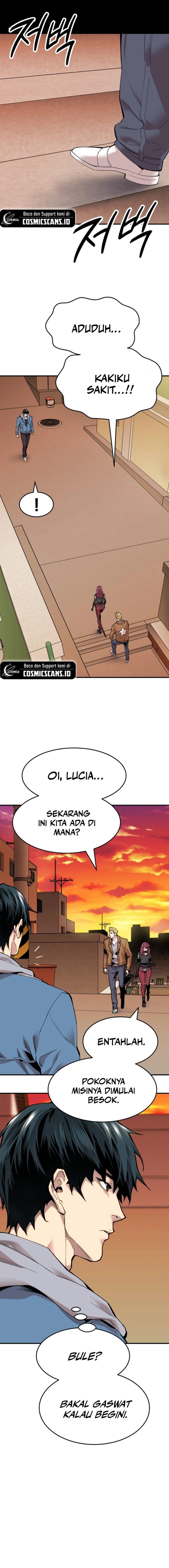 image-komik-limit-breaker-chapter-80-51/57