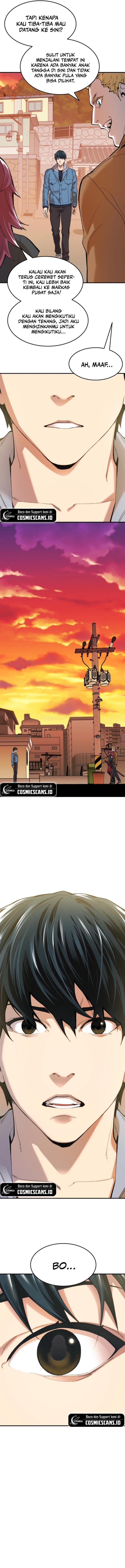 image-komik-limit-breaker-chapter-80-52/57