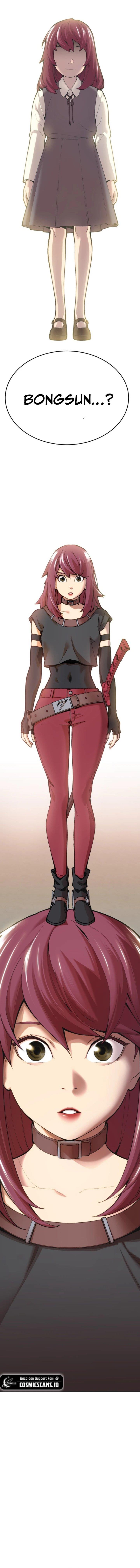 image-komik-limit-breaker-chapter-80-53/57