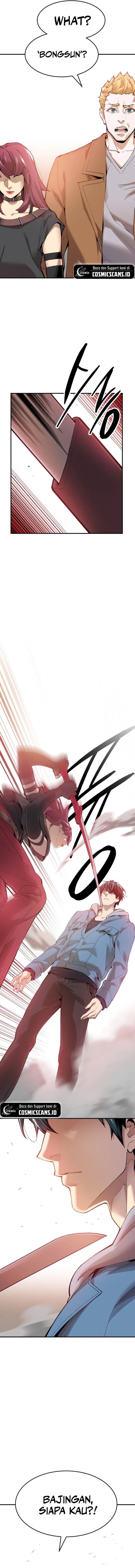 image-komik-limit-breaker-chapter-80-54/57