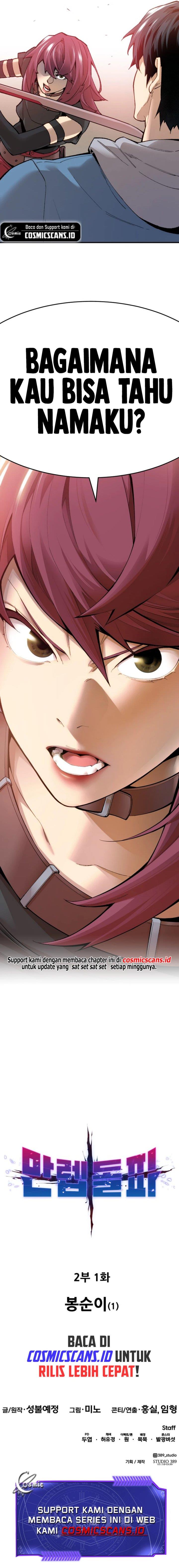 image-komik-limit-breaker-chapter-80-55/57