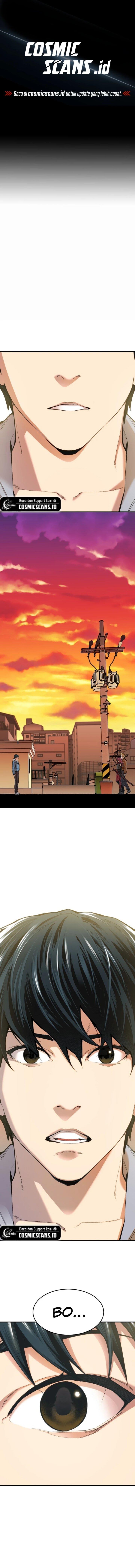 image-komik-limit-breaker-chapter-81-1/35