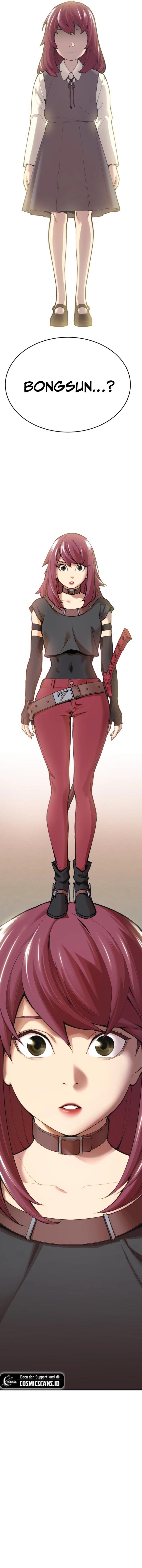 image-komik-limit-breaker-chapter-81-2/35