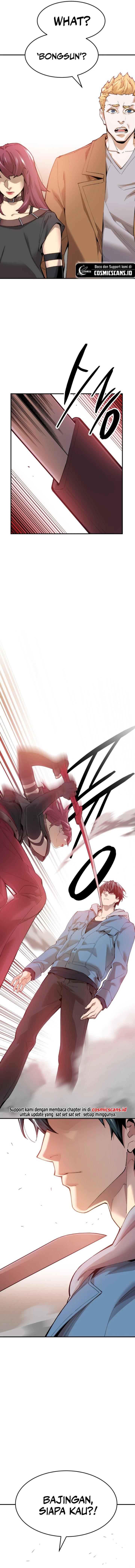 image-komik-limit-breaker-chapter-81-3/35