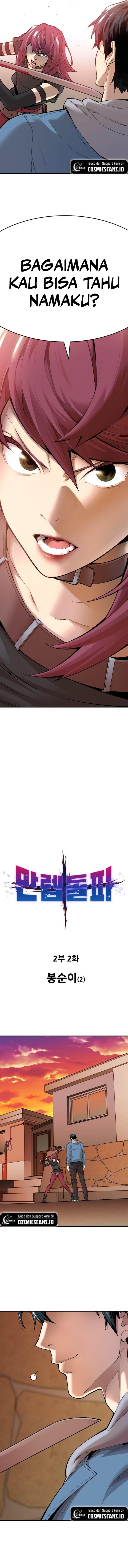 image-komik-limit-breaker-chapter-81-4/35