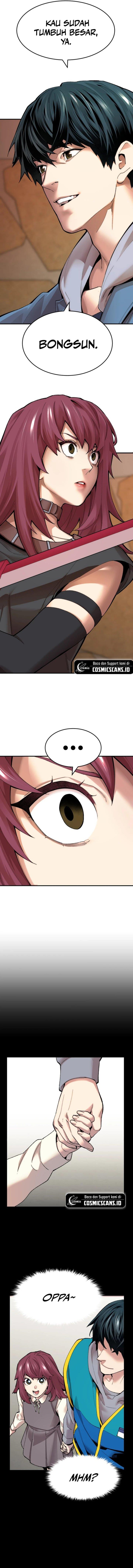 image-komik-limit-breaker-chapter-81-5/35